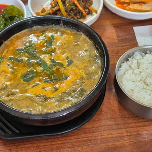 벌교맛집 사진