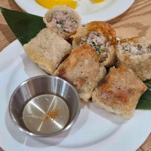 포레스트오늘숲 사진