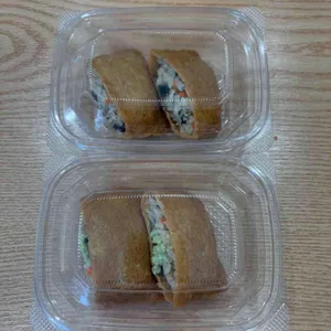 남산동 구포촌국수 사진