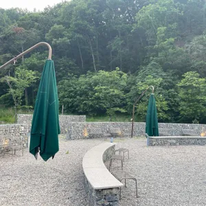 묵리459 리뷰 사진