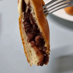쟝블랑제리 사진