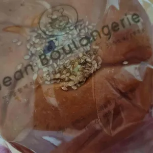 쟝블랑제리 사진