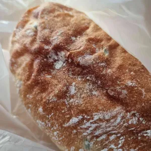 쟝블랑제리 사진