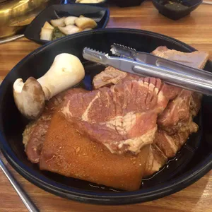 와글와글 사진