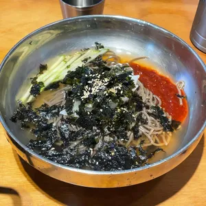 오투닭갈비앤부대찌개 사진