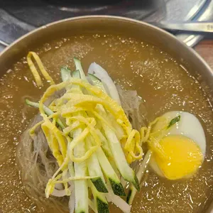 갈비본질 사진