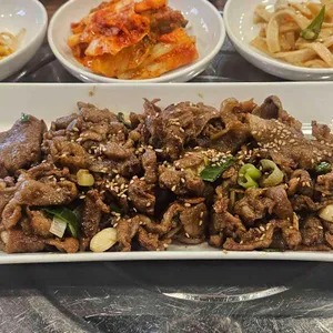갈비본질 사진