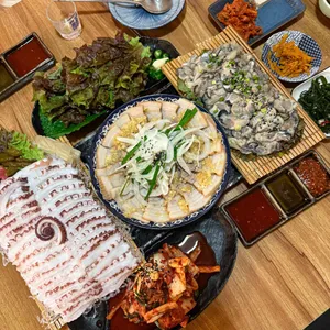 수연이네 사진