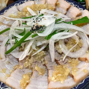 수연이네 사진