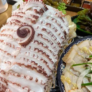 수연이네 사진