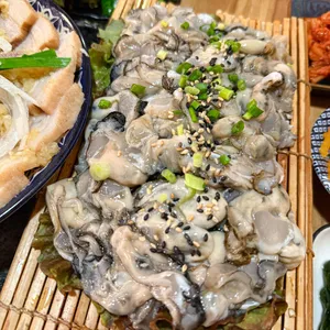 수연이네 사진