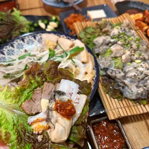 수연이네 사진