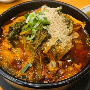 약선당 사진