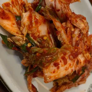해 한우해장 사진