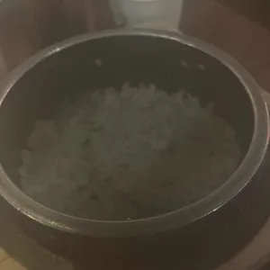 해 한우해장 사진