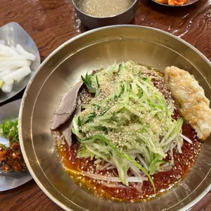 칼스토랑 사진 2