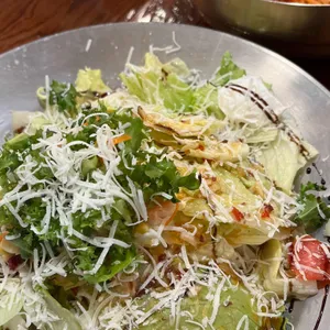 칼스토랑 사진