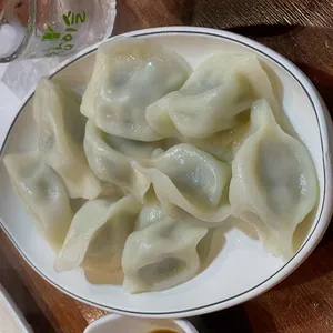 호호양꼬치 사진