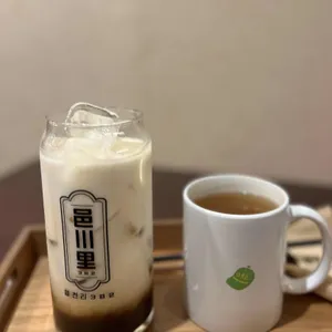 읍천리382 사진