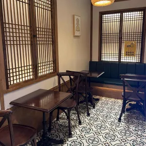 읍천리382 리뷰 사진