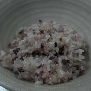 킹콩부대찌개 사진