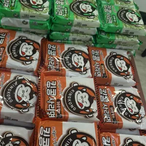 킹콩부대찌개 리뷰 사진