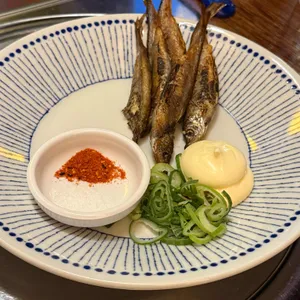 네코네주방 사진