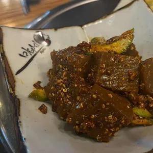 마마님 사진