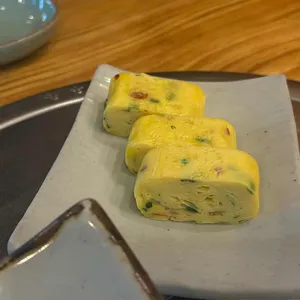 마마님 사진