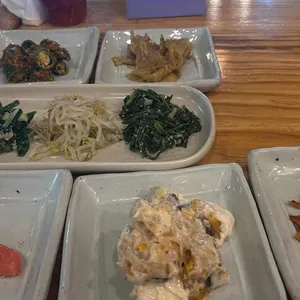 마마님 사진