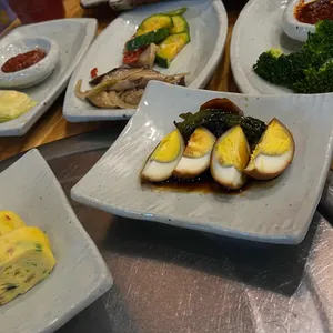 마마님 사진
