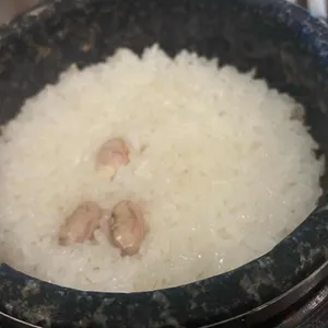 마마님 사진