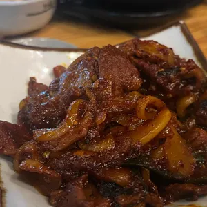 마마님 사진