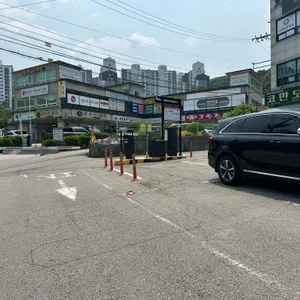 베트남쌀국수 phokung 리뷰 사진