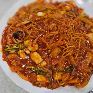 화원반점 사진