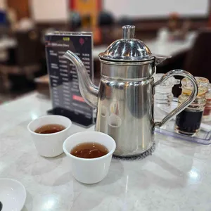 화원반점 사진