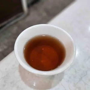 화원반점 사진