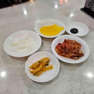 화원반점 사진