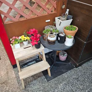 화원반점 리뷰 사진