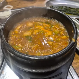 신군 사진