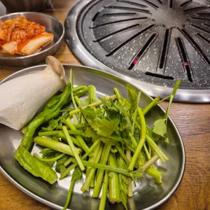 신군 사진