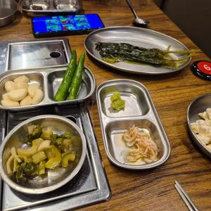 신군 사진