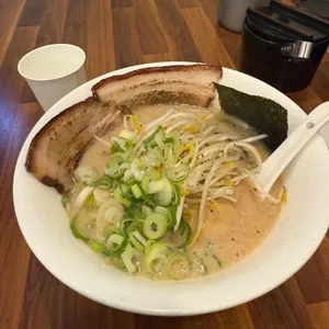 따따라멘 사진