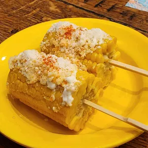 온더보더 사진