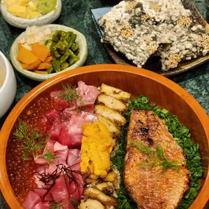 고로고로 사진