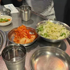신대박부속구이 사진