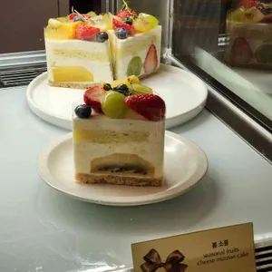 OH WOAH 리뷰 사진