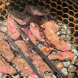 윤슬 숯불구이 리뷰 사진