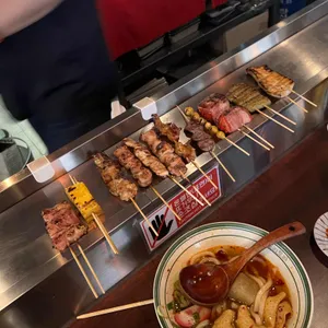 도리토리 사진