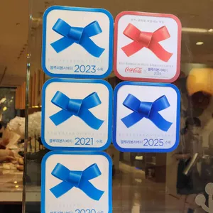 올리브 에비뉴 리뷰 사진